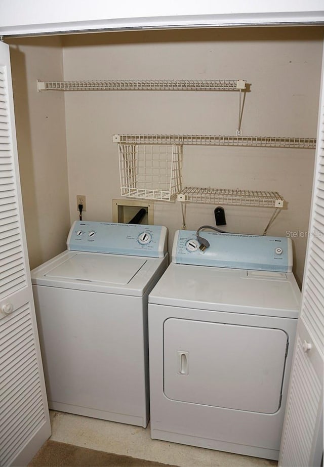 3280 37th Way S Unit B, Saint Petersburg, FL 33711 - photo 26