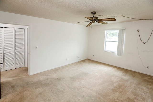 3280 37th Way S Unit B, Saint Petersburg, FL 33711 - photo 27