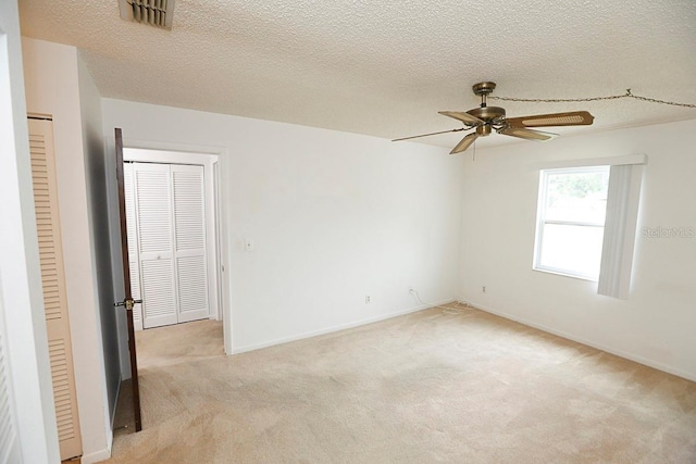3280 37th Way S Unit B, Saint Petersburg, FL 33711 - photo 28