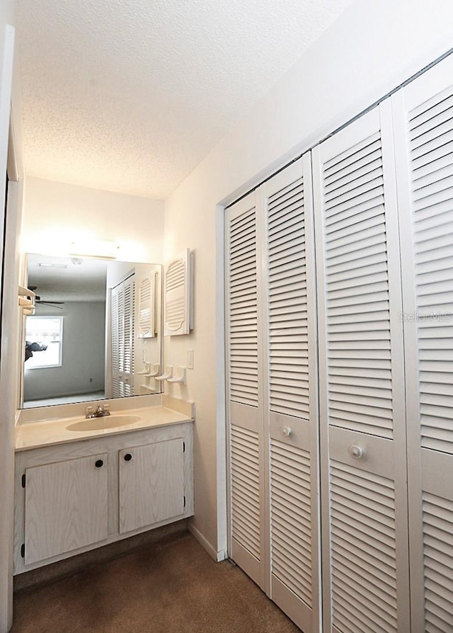 3280 37th Way S Unit B, Saint Petersburg, FL 33711 - photo 29