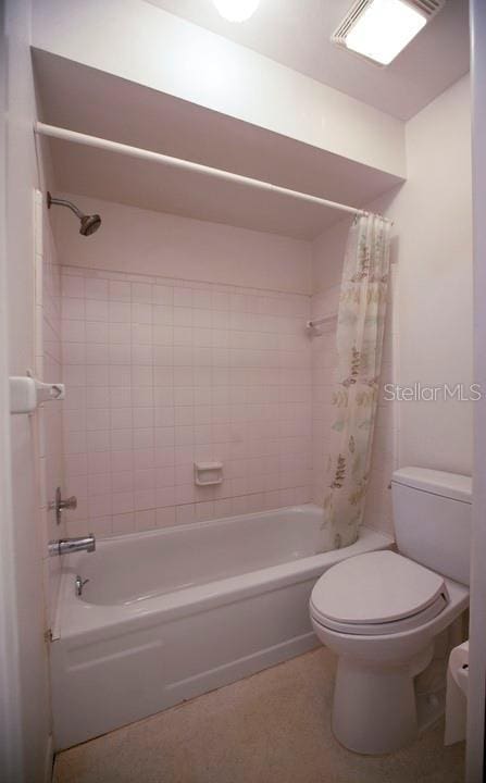 3280 37th Way S Unit B, Saint Petersburg, FL 33711 - photo 30