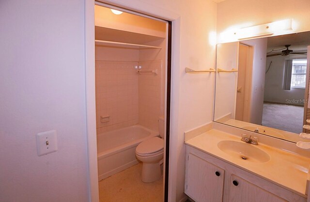 3280 37th Way S Unit B, Saint Petersburg, FL 33711 - photo 31