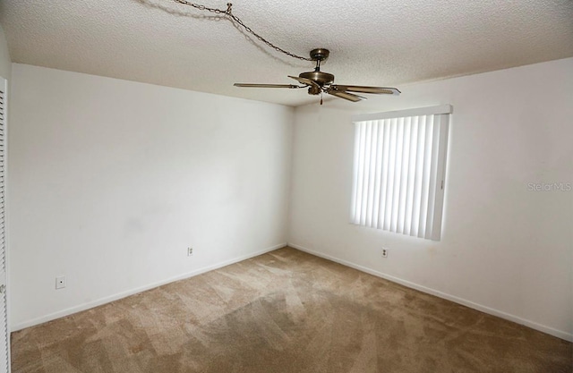 3280 37th Way S Unit B, Saint Petersburg, FL 33711 - photo 32