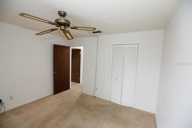 3280 37th Way S Unit B, Saint Petersburg, FL 33711 - photo 33
