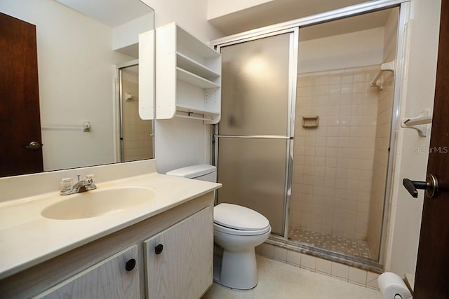 3280 37th Way S Unit B, Saint Petersburg, FL 33711 - photo 34