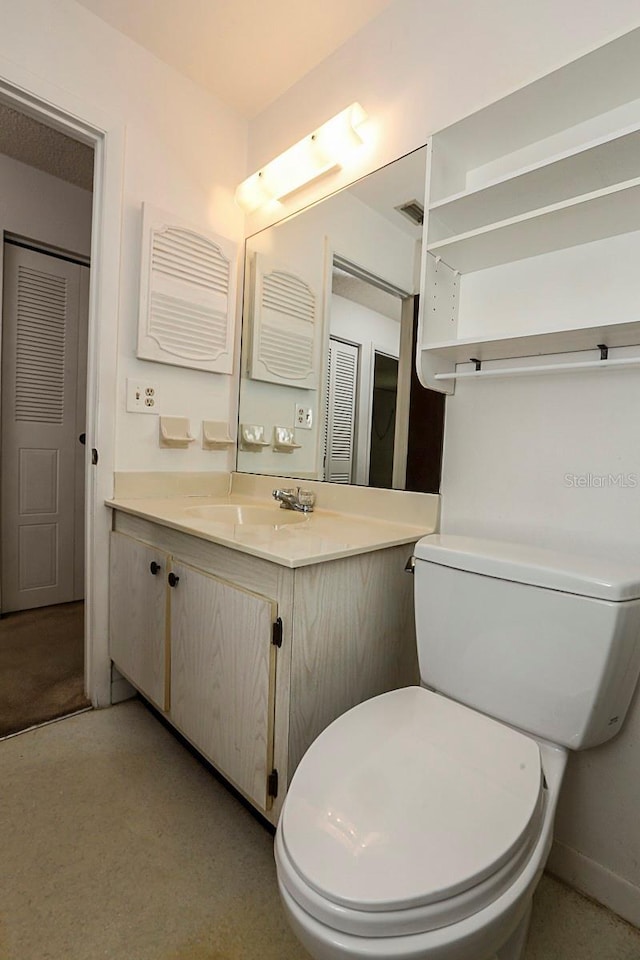 3280 37th Way S Unit B, Saint Petersburg, FL 33711 - photo 35
