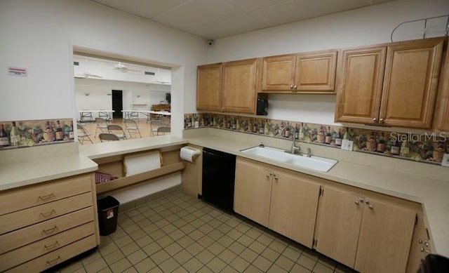 3280 37th Way S Unit B, Saint Petersburg, FL 33711 - photo 38