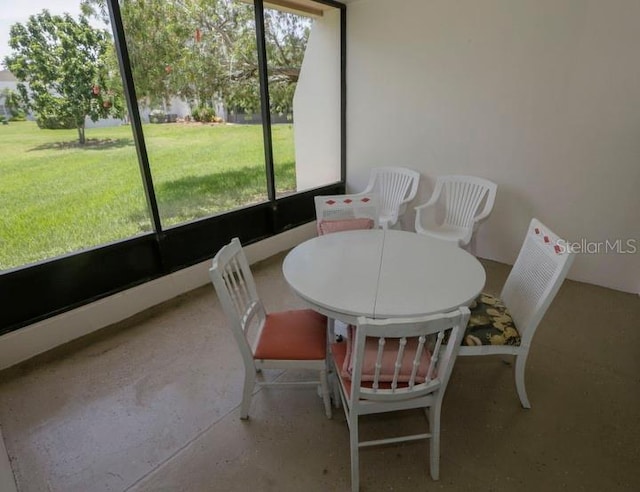 3280 37th Way S Unit B, Saint Petersburg, FL 33711 - photo 40