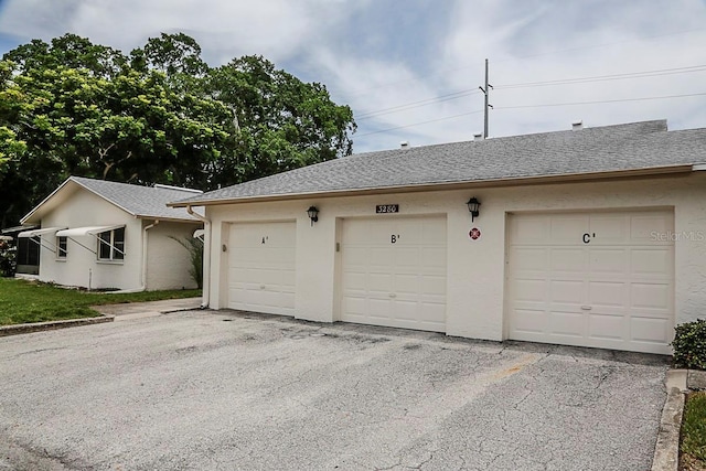 3280 37th Way S Unit B, Saint Petersburg, FL 33711 - photo 43