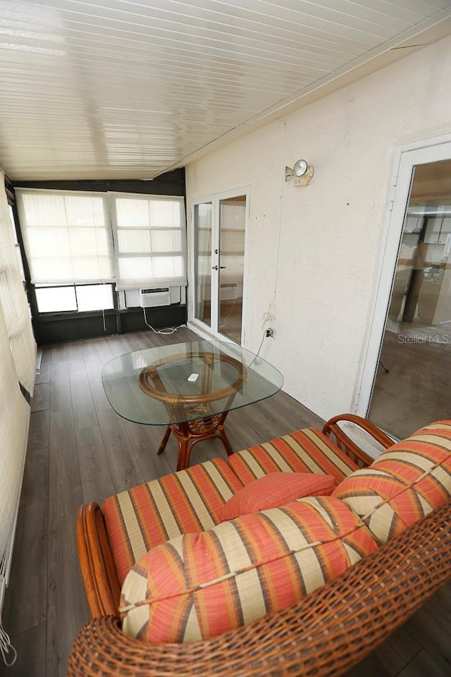 3280 37th Way S Unit B, Saint Petersburg, FL 33711 - photo 44