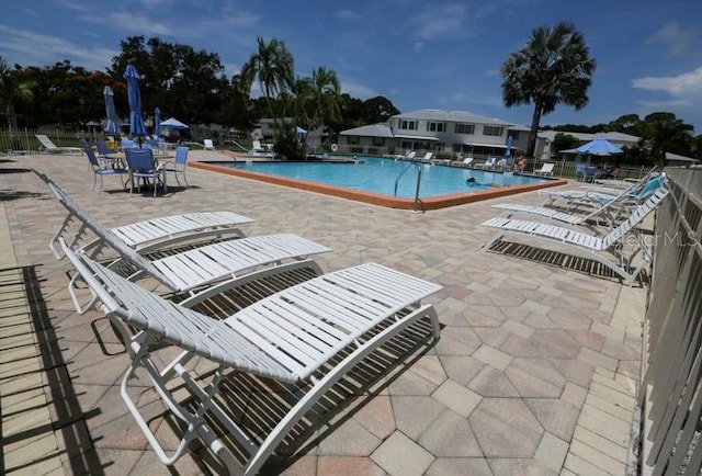 3280 37th Way S Unit B, Saint Petersburg, FL 33711 - photo 46