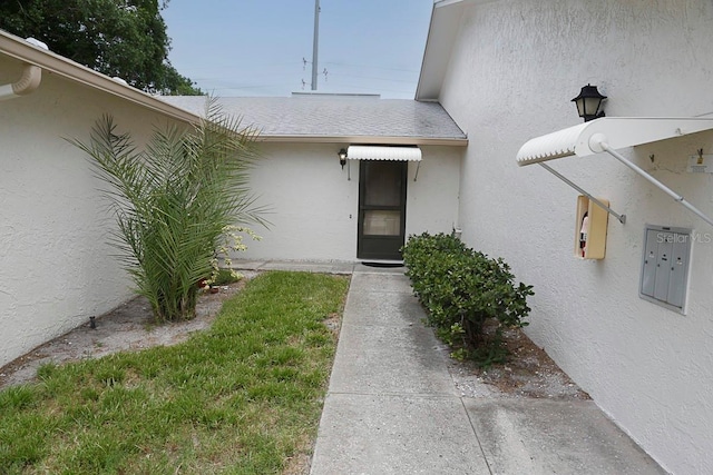 3280 37th Way S Unit B, Saint Petersburg, FL 33711 - photo 48