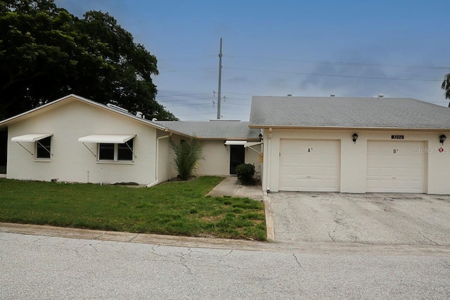 3280 37th Way S Unit B, Saint Petersburg, FL 33711 - photo 49
