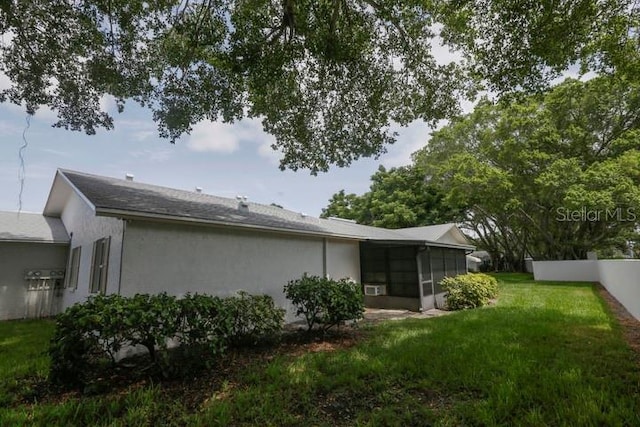3280 37th Way S Unit B, Saint Petersburg, FL 33711 - photo 50