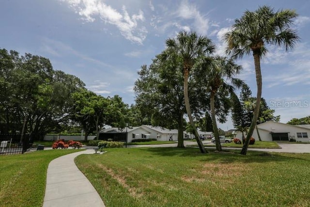 3280 37th Way S Unit B, Saint Petersburg, FL 33711 - photo 51