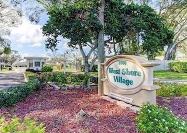 3280 37th Way S Unit B, Saint Petersburg, FL 33711 - photo 54