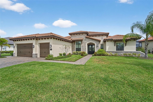 3009 Sanctuary Cir, Lakeland, FL 33803 - photo 1