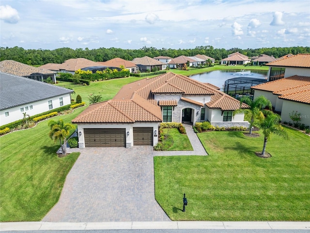 3009 Sanctuary Cir, Lakeland, FL 33803 - photo 2