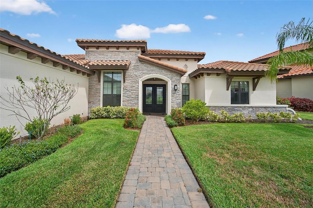 3009 Sanctuary Cir, Lakeland, FL 33803 - photo 3