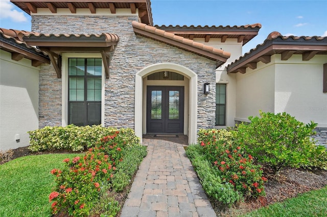 3009 Sanctuary Cir, Lakeland, FL 33803 - photo 4