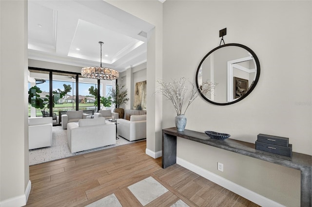 3009 Sanctuary Cir, Lakeland, FL 33803 - photo 5