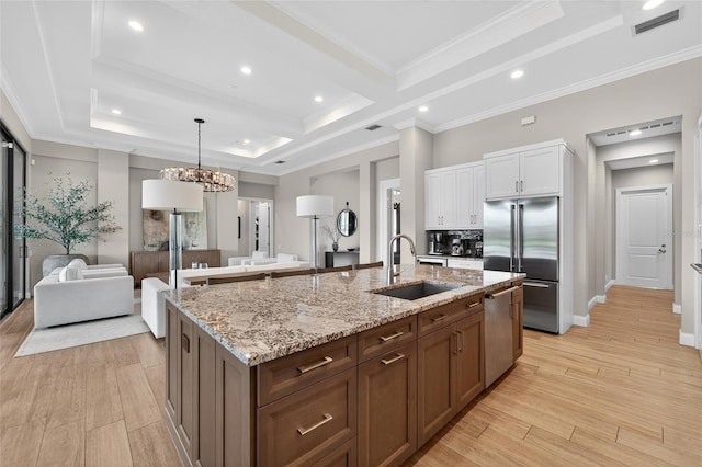 3009 Sanctuary Cir, Lakeland, FL 33803 - photo 18