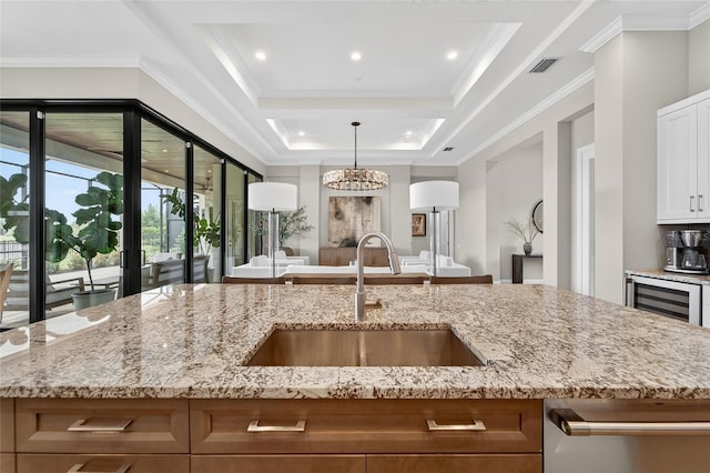 3009 Sanctuary Cir, Lakeland, FL 33803 - photo 19