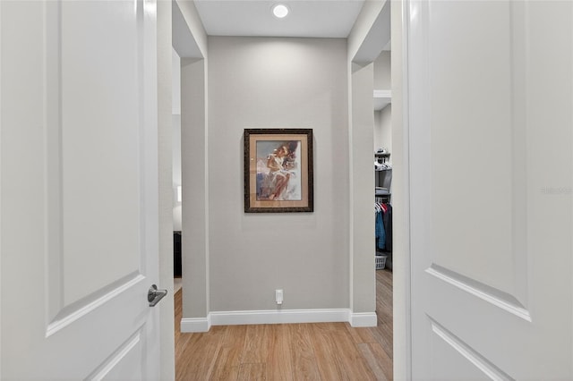 3009 Sanctuary Cir, Lakeland, FL 33803 - photo 24