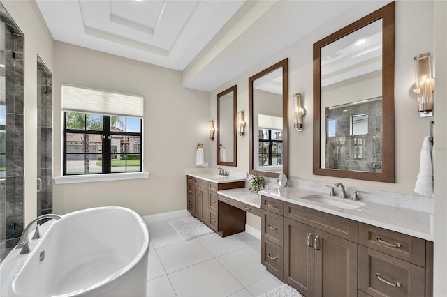 3009 Sanctuary Cir, Lakeland, FL 33803 - photo 29