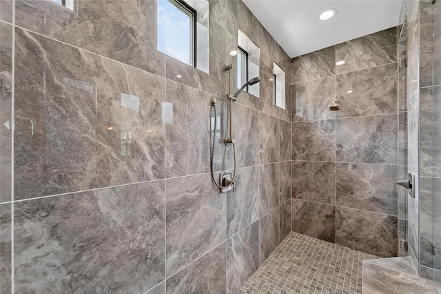 3009 Sanctuary Cir, Lakeland, FL 33803 - photo 32
