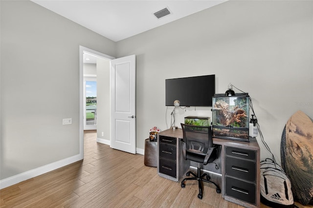 3009 Sanctuary Cir, Lakeland, FL 33803 - photo 42