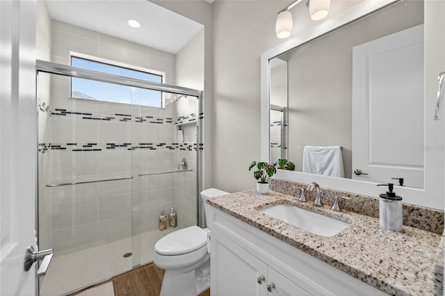 3009 Sanctuary Cir, Lakeland, FL 33803 - photo 43