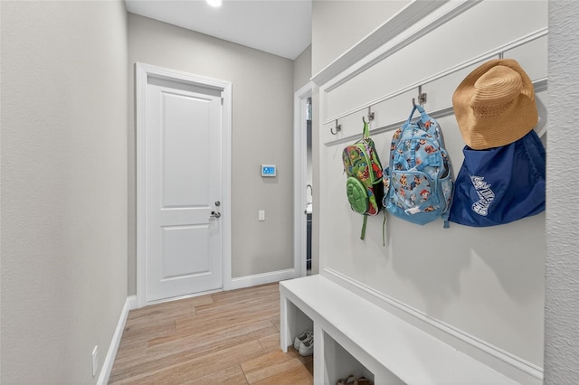 3009 Sanctuary Cir, Lakeland, FL 33803 - photo 54