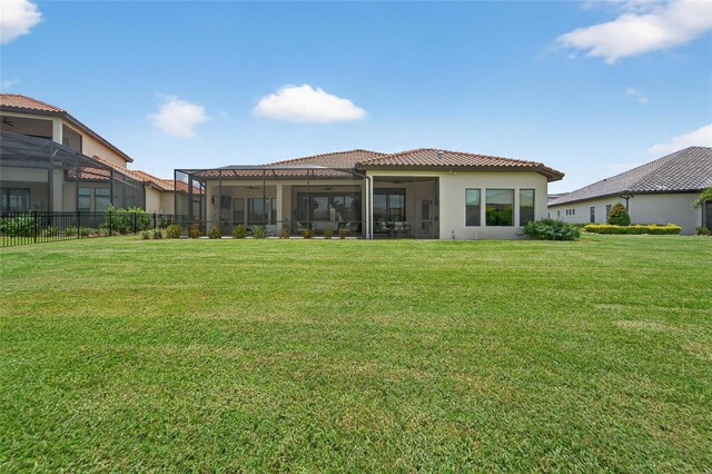 3009 Sanctuary Cir, Lakeland, FL 33803 - photo 59