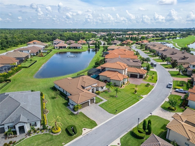 3009 Sanctuary Cir, Lakeland, FL 33803 - photo 63