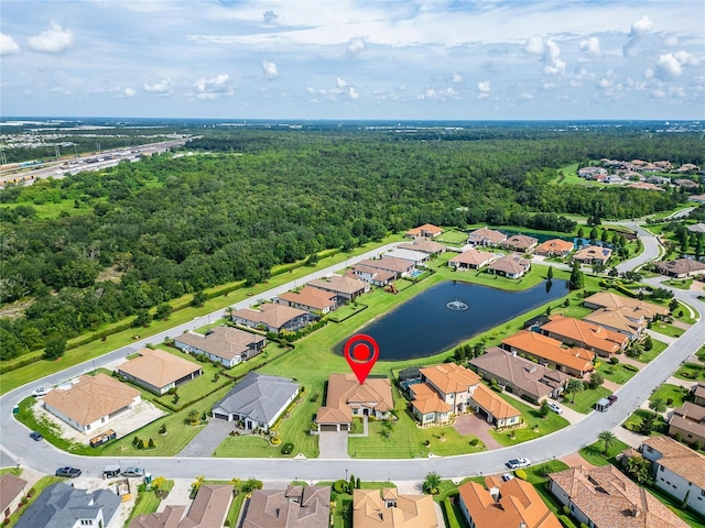 3009 Sanctuary Cir, Lakeland, FL 33803 - photo 64