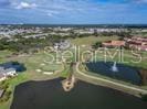 3009 Sanctuary Cir, Lakeland, FL 33803 - photo 69