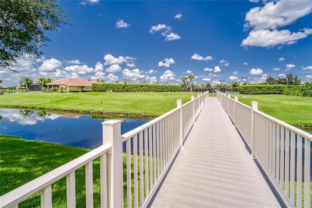 3009 Sanctuary Cir, Lakeland, FL 33803 - photo 71