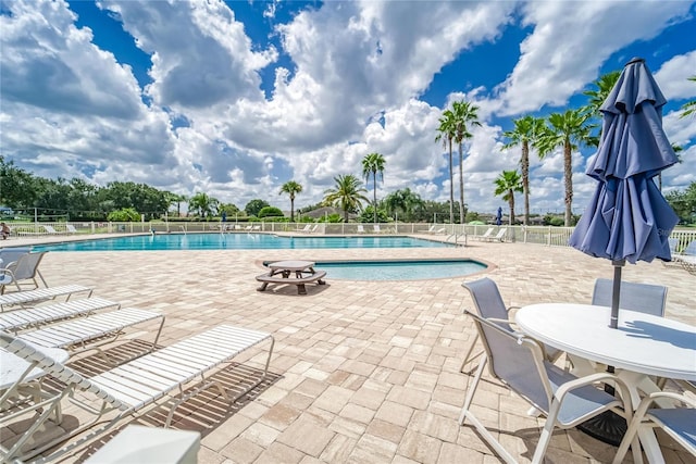 3009 Sanctuary Cir, Lakeland, FL 33803 - photo 74