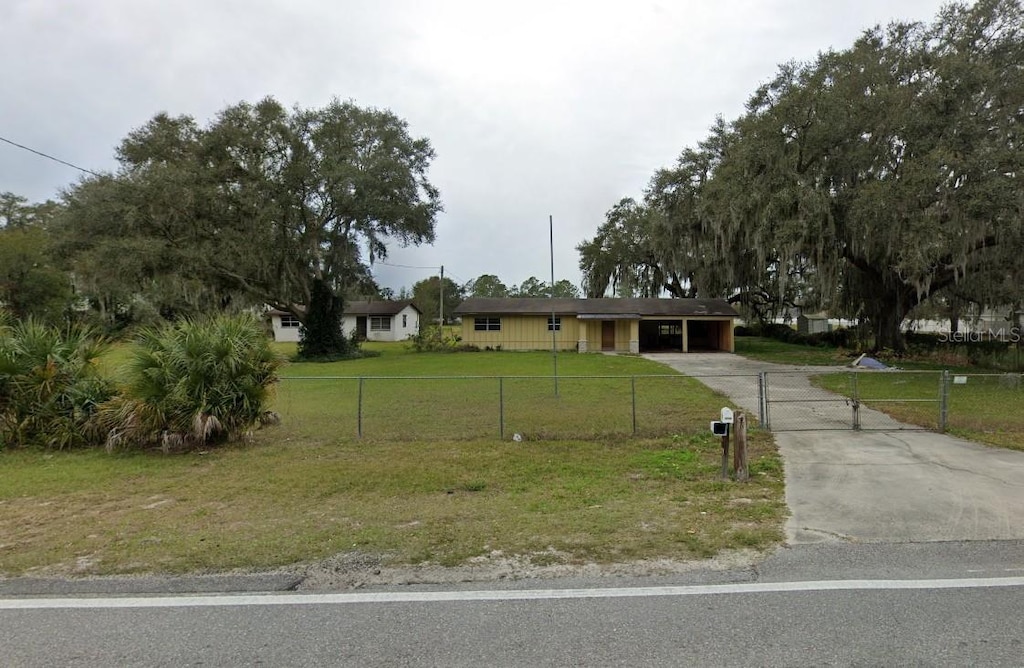 5105 Lunn Rd, Lakeland, FL 33811 - photo 1