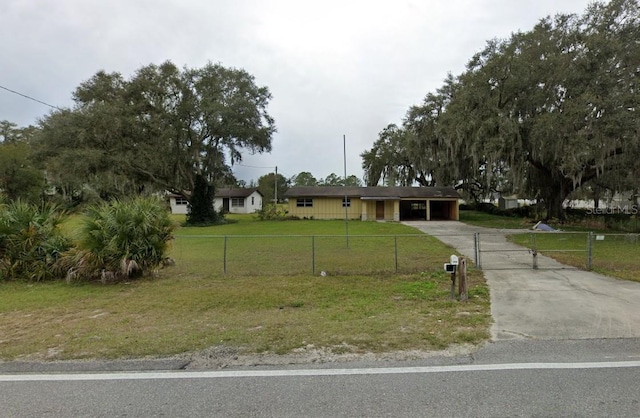 5105 Lunn Rd, Lakeland, FL 33811 - photo 1