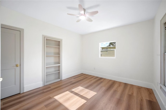 1595 Magnolia St, Bartow, FL 33830 - photo 10