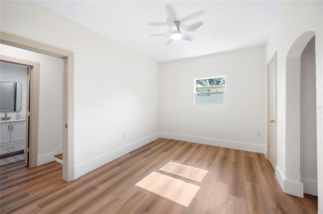 1595 Magnolia St, Bartow, FL 33830 - photo 11