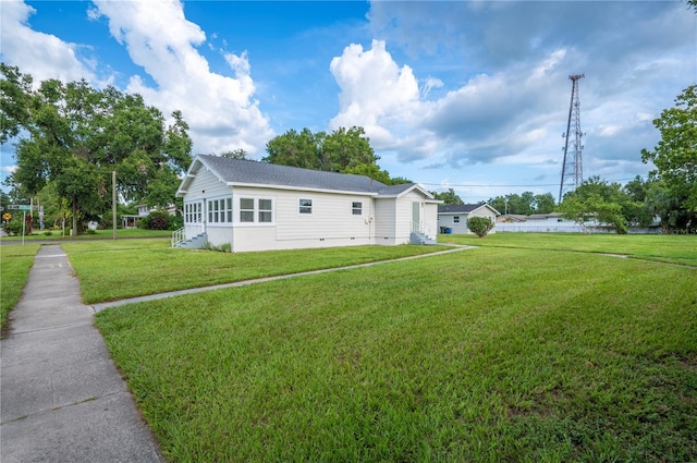 1595 Magnolia St, Bartow, FL 33830 - photo 14
