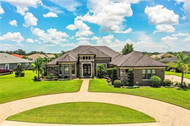 3913 Grandefield Cir, Mulberry, FL 33860 - photo 1