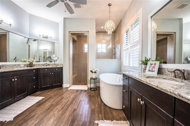 3913 Grandefield Cir, Mulberry, FL 33860 - photo 8