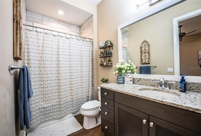 3913 Grandefield Cir, Mulberry, FL 33860 - photo 24
