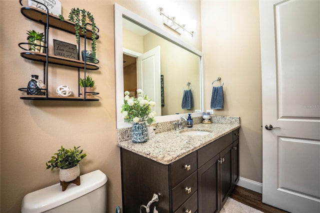 3913 Grandefield Cir, Mulberry, FL 33860 - photo 25