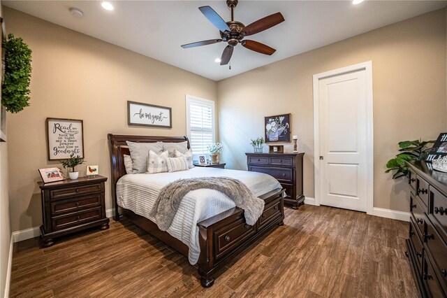 3913 Grandefield Cir, Mulberry, FL 33860 - photo 26