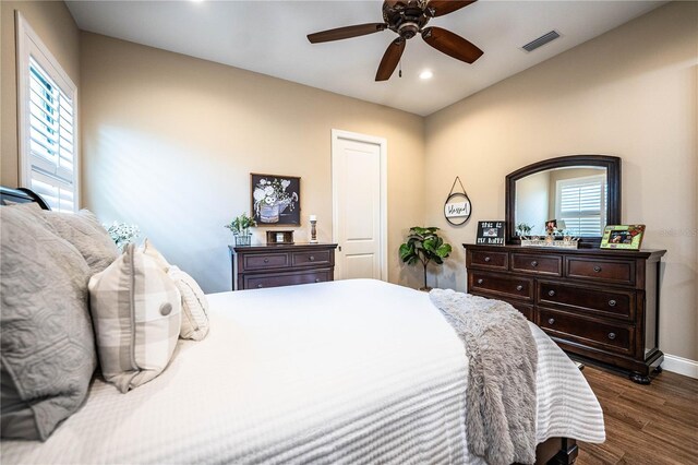 3913 Grandefield Cir, Mulberry, FL 33860 - photo 27